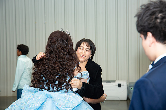 645-Azaret Quince