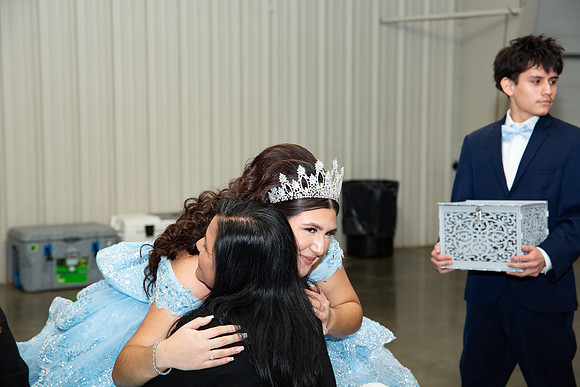 647-Azaret Quince