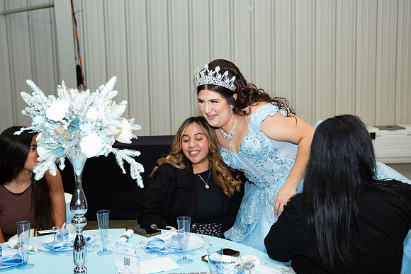 648-Azaret Quince
