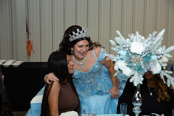 649-Azaret Quince
