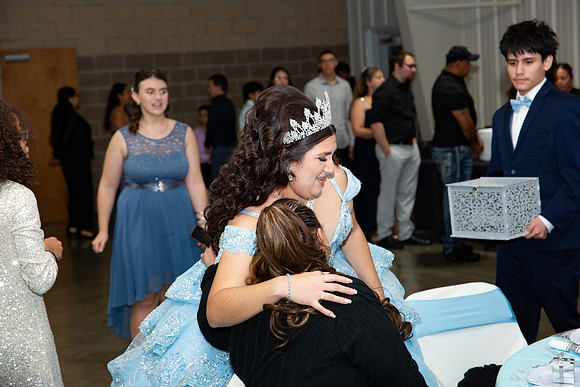 650-Azaret Quince