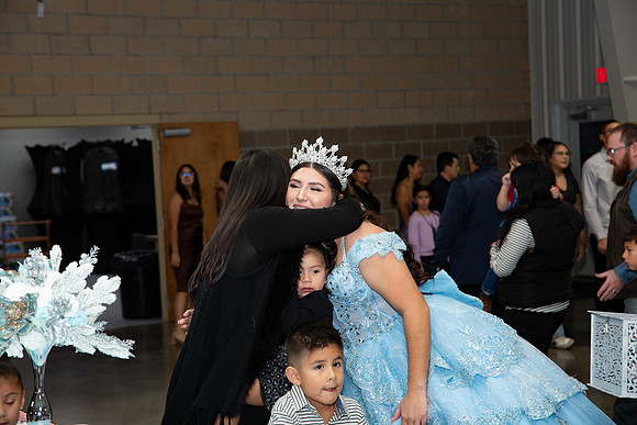 652-Azaret Quince