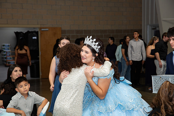 651-Azaret Quince