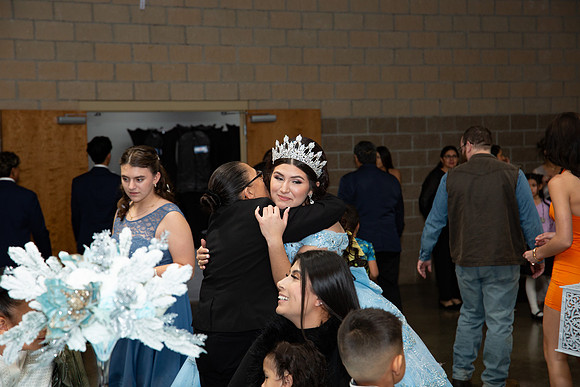 653-Azaret Quince