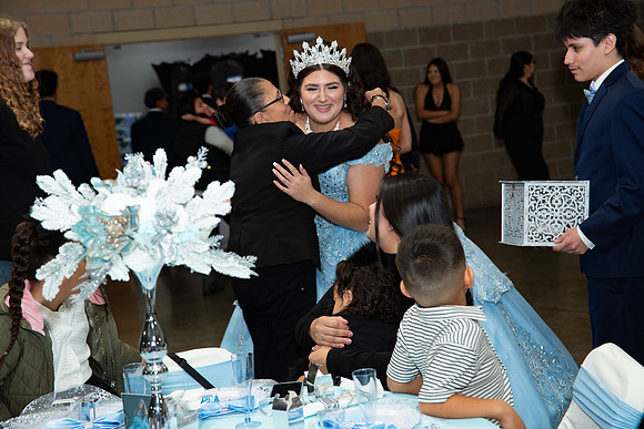 654-Azaret Quince