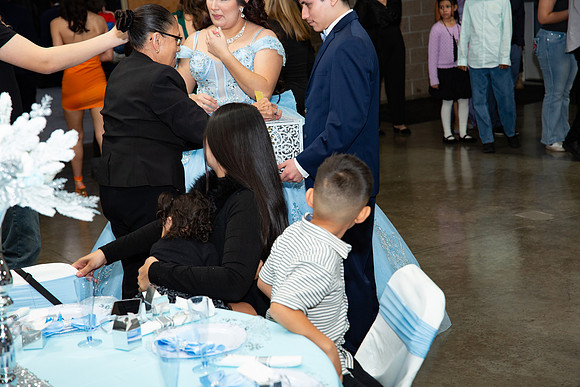 655-Azaret Quince