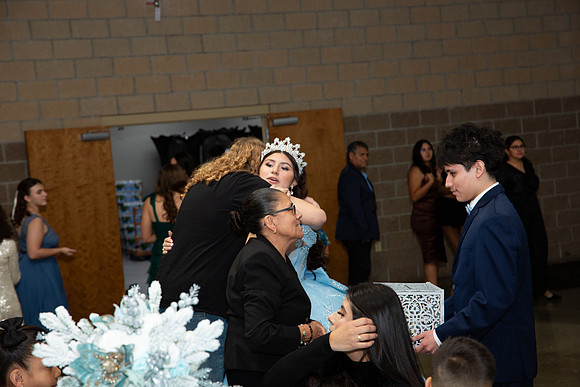656-Azaret Quince
