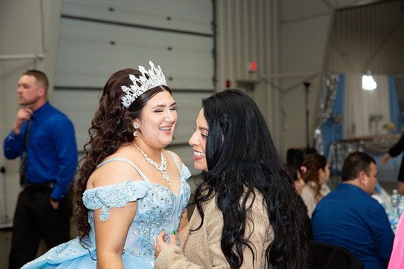 657-Azaret Quince