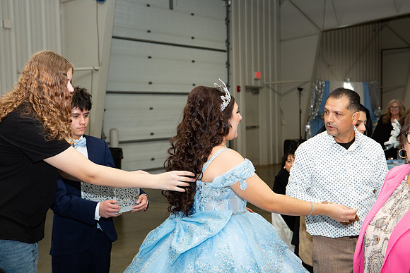 659-Azaret Quince