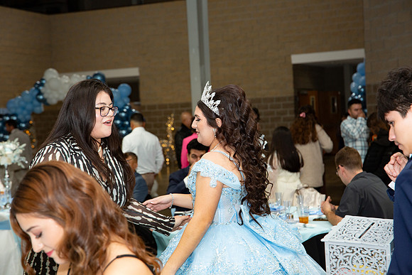 662-Azaret Quince