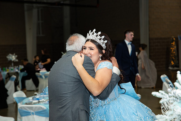 664-Azaret Quince
