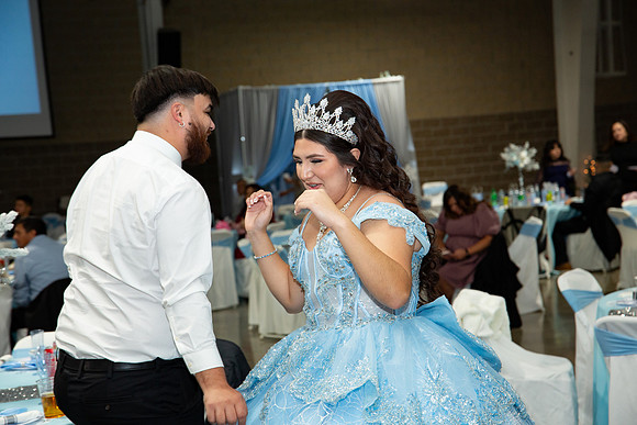 665-Azaret Quince
