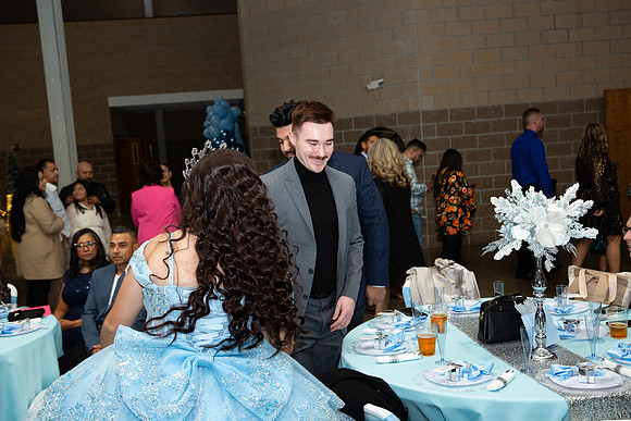 668-Azaret Quince