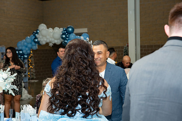 670-Azaret Quince