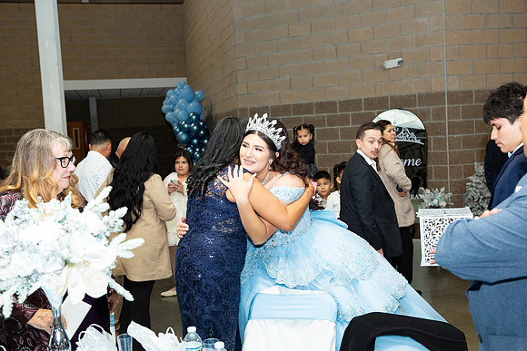 671-Azaret Quince