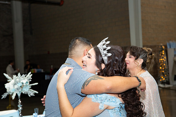 675-Azaret Quince
