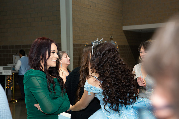 677-Azaret Quince