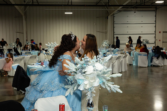 684-Azaret Quince