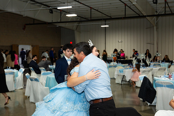 683-Azaret Quince