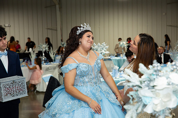 685-Azaret Quince