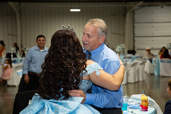 688-Azaret Quince