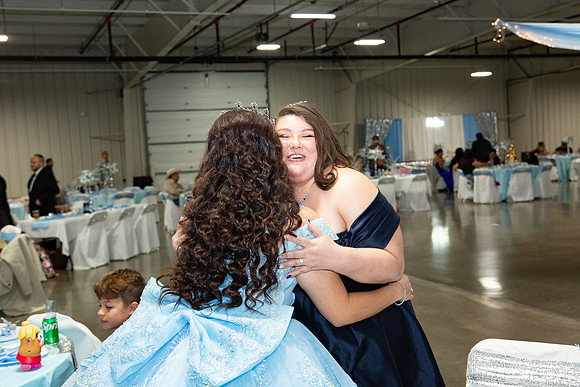 691-Azaret Quince