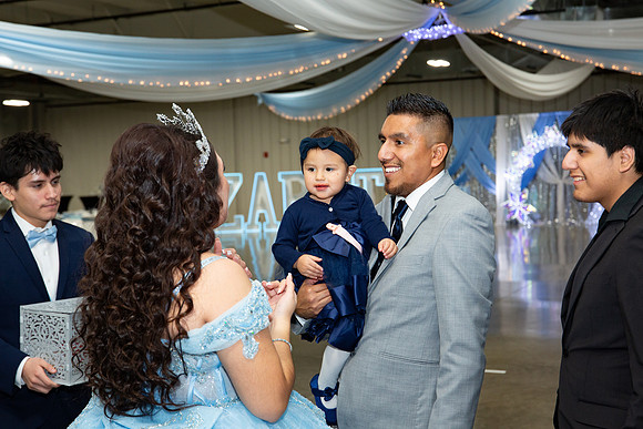 693-Azaret Quince
