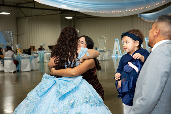 696-Azaret Quince