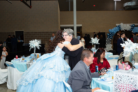 699-Azaret Quince