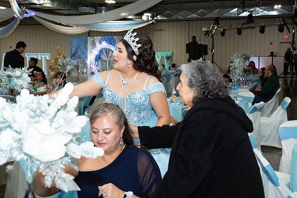 704-Azaret Quince
