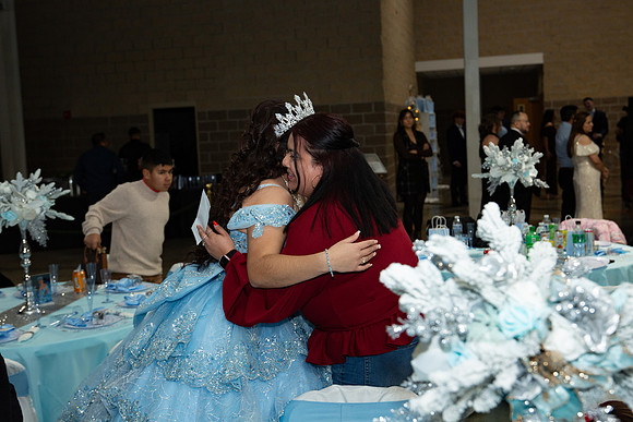 701-Azaret Quince