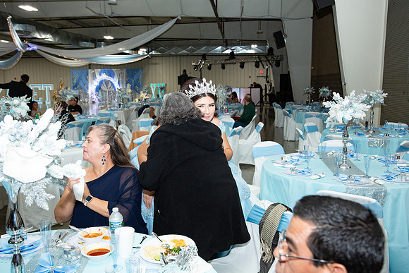 703-Azaret Quince