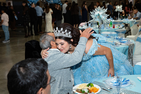 705-Azaret Quince