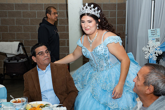 706-Azaret Quince
