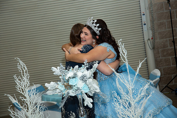 710-Azaret Quince