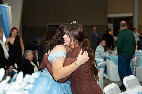 713-Azaret Quince