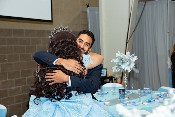 712-Azaret Quince