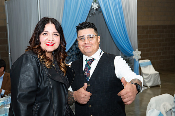 716-Azaret Quince