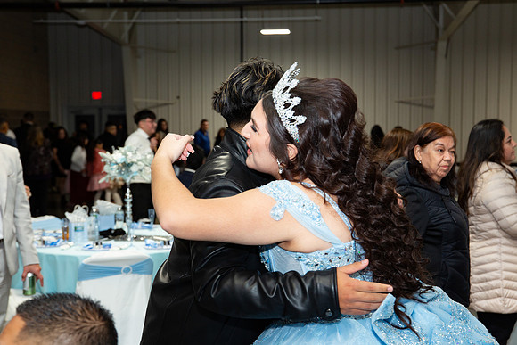 717-Azaret Quince