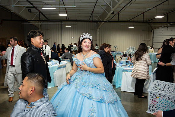 719-Azaret Quince