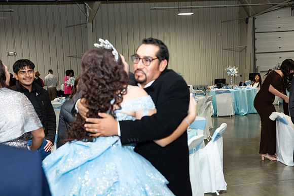 720-Azaret Quince