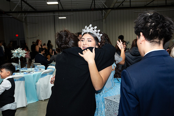 721-Azaret Quince