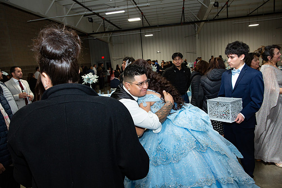 723-Azaret Quince