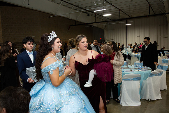 730-Azaret Quince