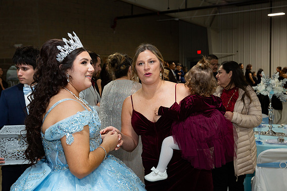 731-Azaret Quince