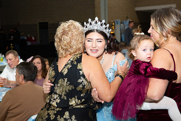 733-Azaret Quince
