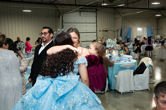 727-Azaret Quince