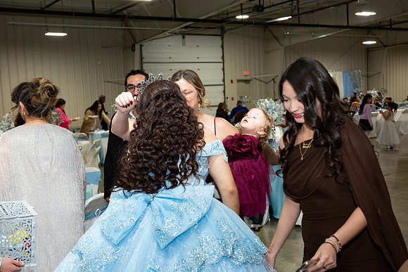 726-Azaret Quince