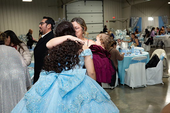728-Azaret Quince