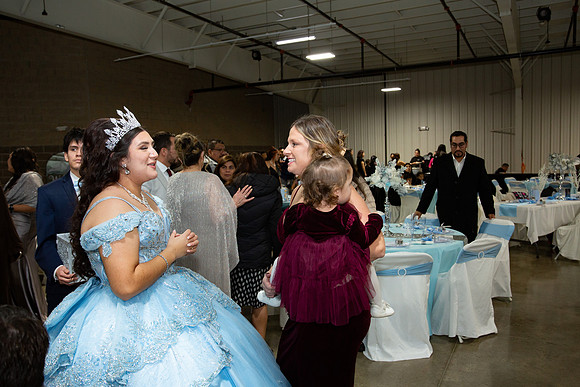 729-Azaret Quince